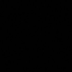 Meet your Posher, Keisha